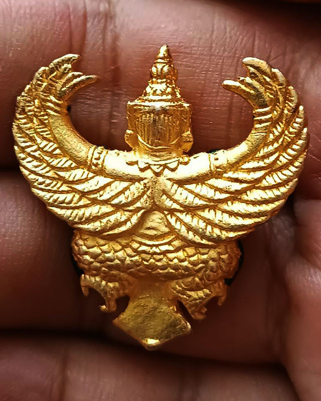รูปพระเครื่อง
