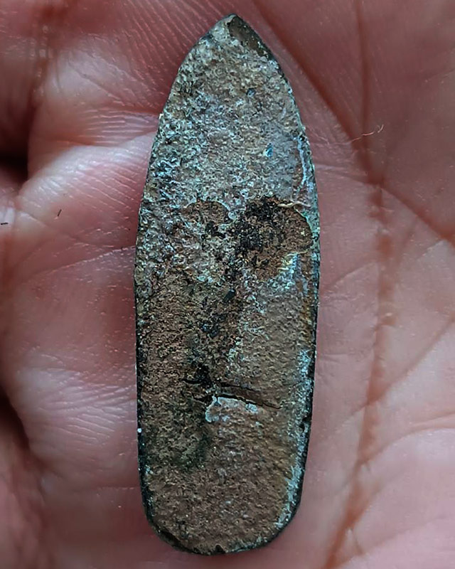 รูปพระเครื่อง