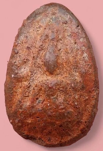 รูปพระเครื่อง