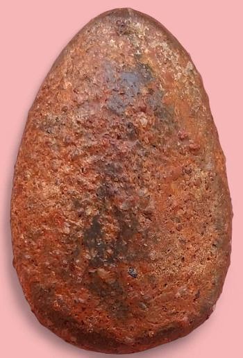 รูปพระเครื่อง