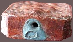 รูปพระเครื่อง