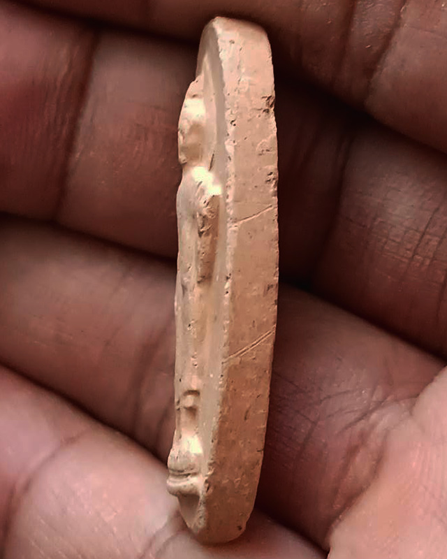 รูปพระเครื่อง