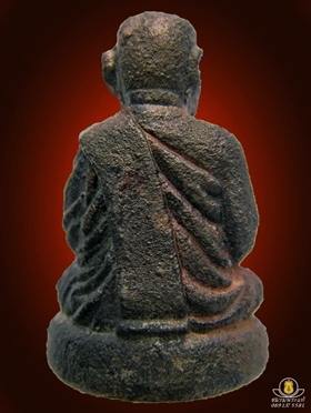 รูปพระเครื่อง