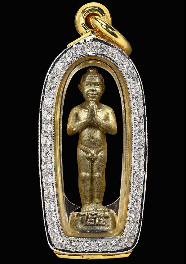 รูปพระเครื่อง