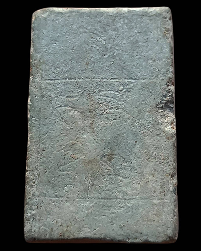 รูปพระเครื่อง