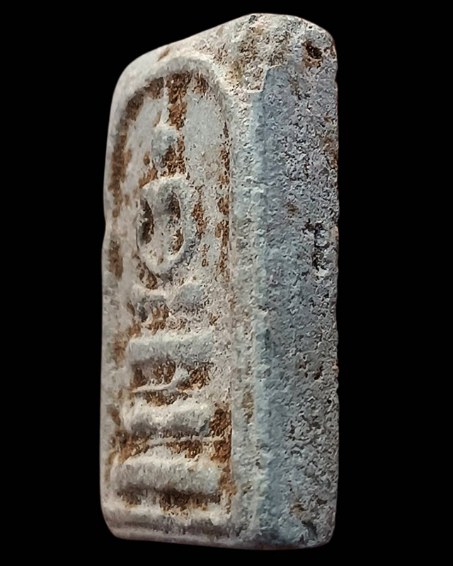 รูปพระเครื่อง