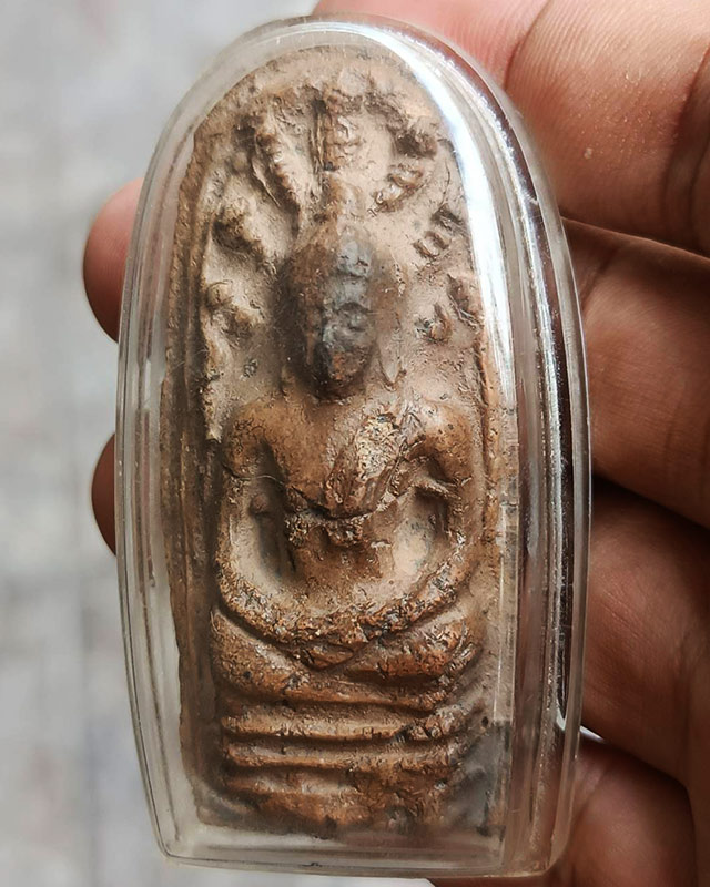 รูปพระเครื่อง