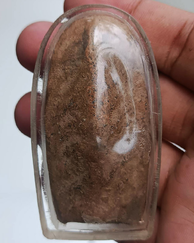 รูปพระเครื่อง