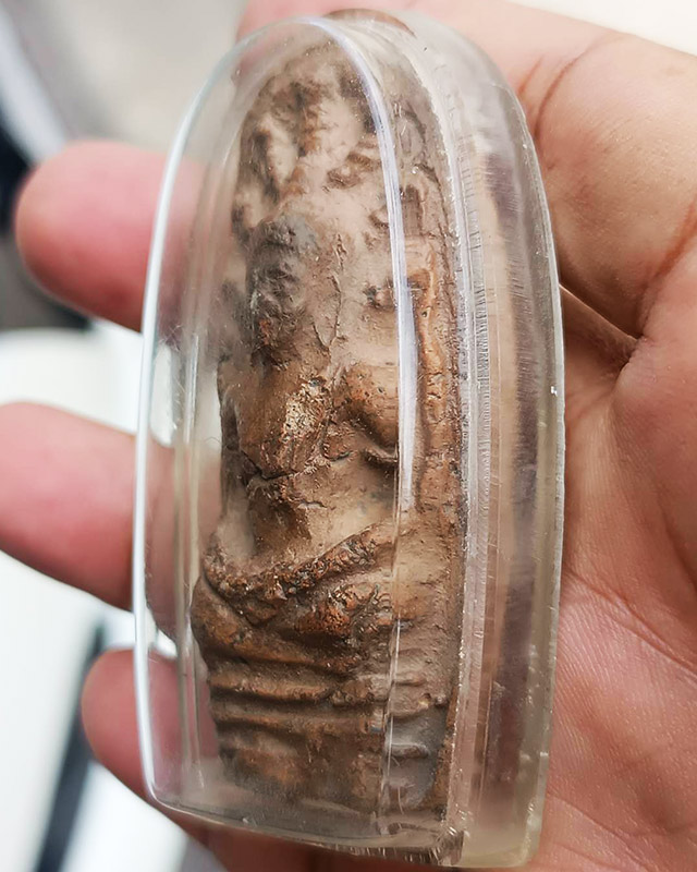 รูปพระเครื่อง