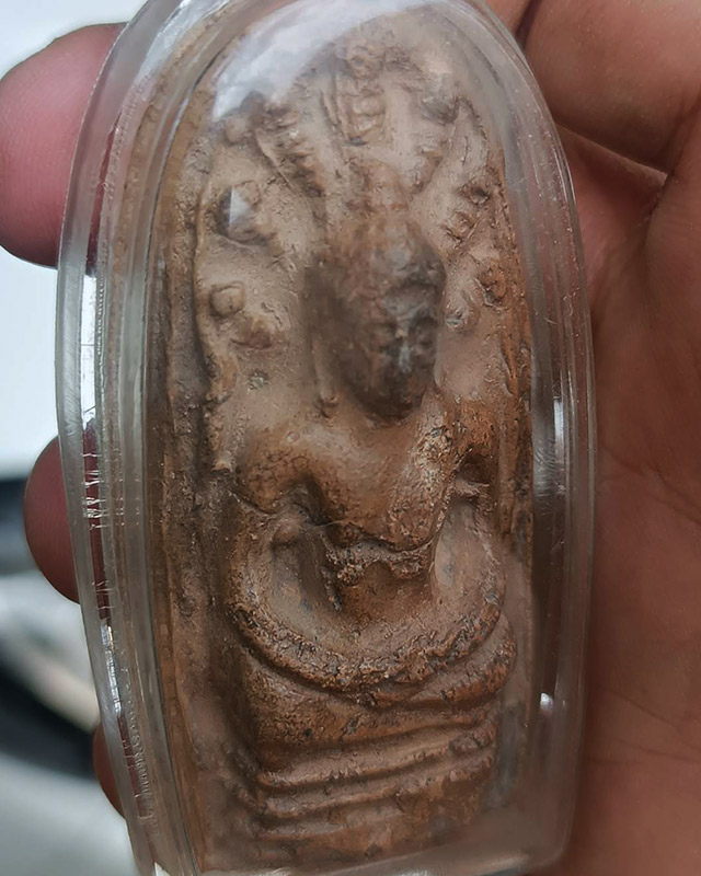 รูปพระเครื่อง