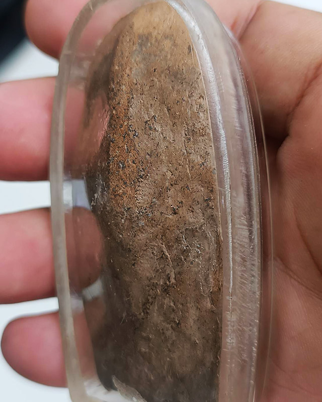 รูปพระเครื่อง