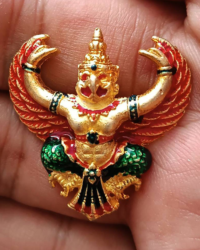รูปพระเครื่อง