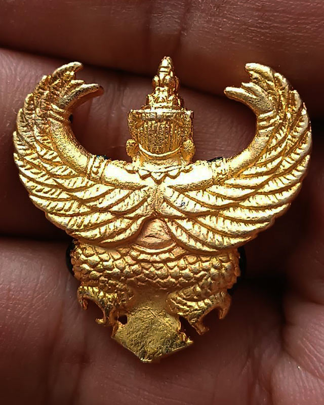 รูปพระเครื่อง
