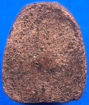 รูปพระเครื่อง