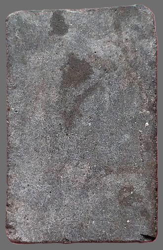 รูปพระเครื่อง