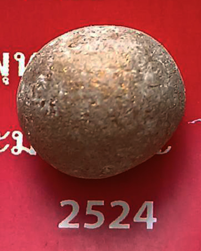 รูปพระเครื่อง