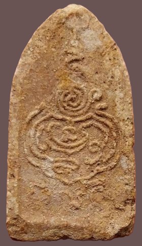 รูปพระเครื่อง