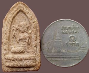 รูปพระเครื่อง