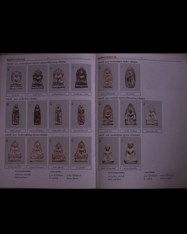 รูปพระเครื่อง