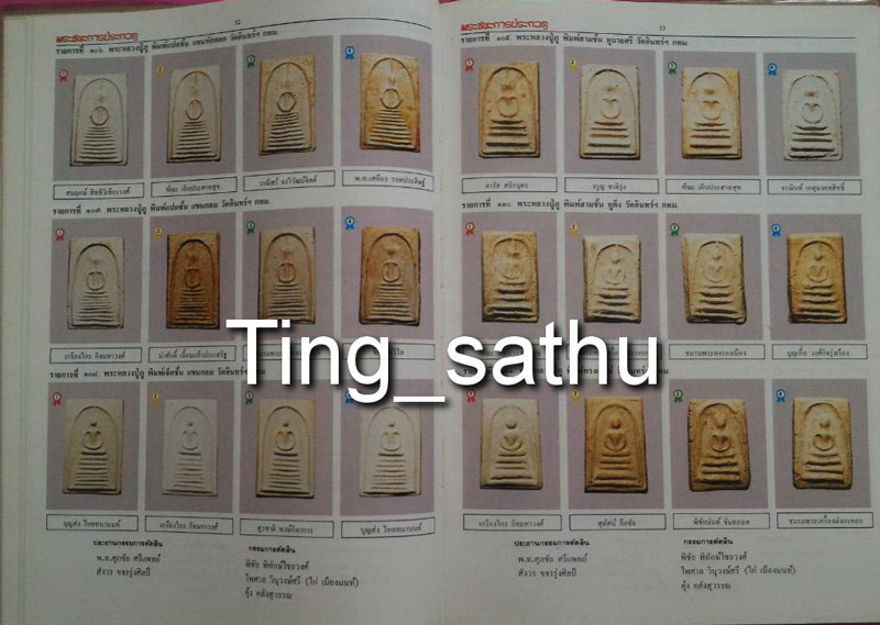 รูปพระเครื่อง