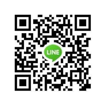 รูปพระเครื่อง