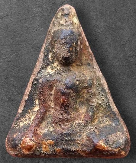 รูปพระเครื่อง