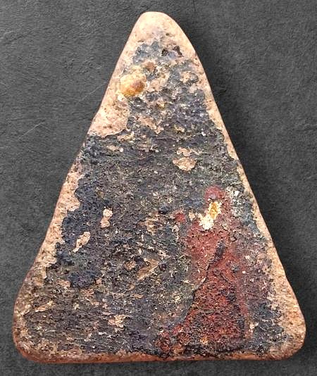 รูปพระเครื่อง