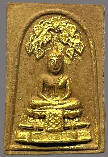 รูปพระเครื่อง