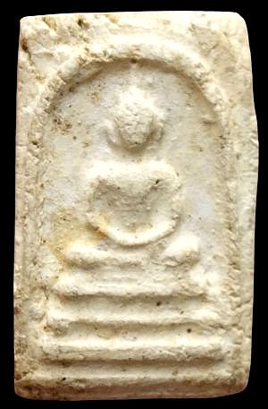 รูปพระเครื่อง