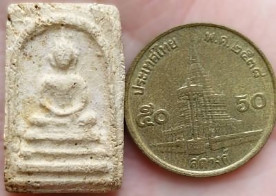 รูปพระเครื่อง