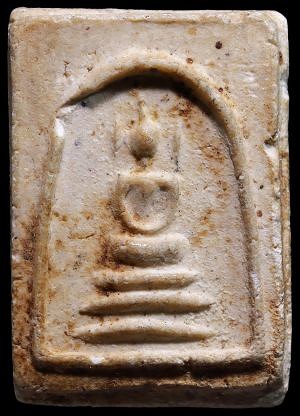 รูปพระเครื่อง