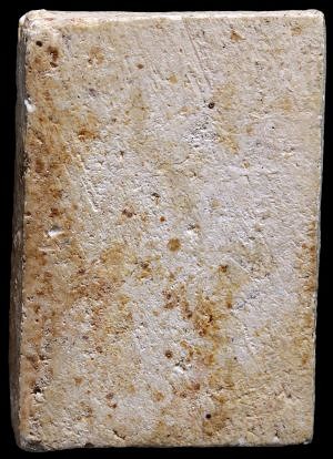 รูปพระเครื่อง