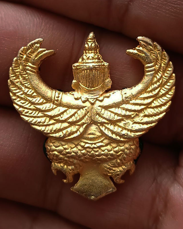 รูปพระเครื่อง