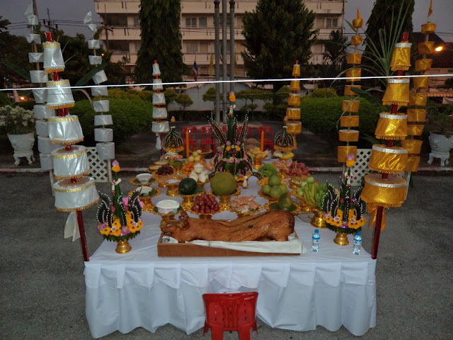 รูปพระเครื่อง