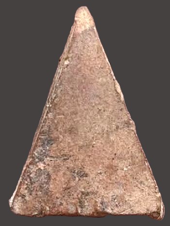 รูปพระเครื่อง