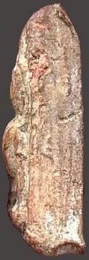 รูปพระเครื่อง