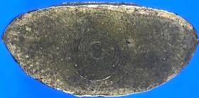 รูปพระเครื่อง