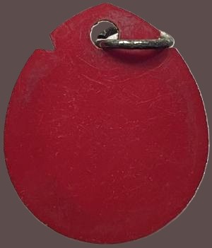 รูปพระเครื่อง