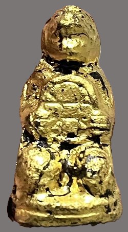 รูปพระเครื่อง