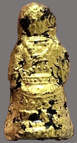 รูปพระเครื่อง