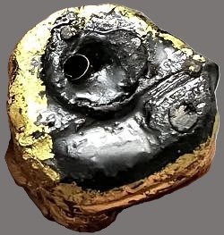 รูปพระเครื่อง