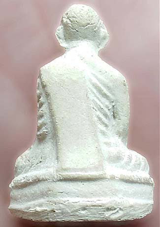 รูปพระเครื่อง