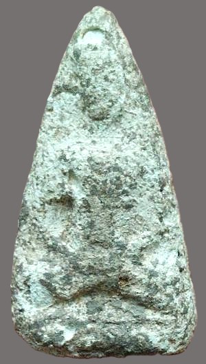 รูปพระเครื่อง