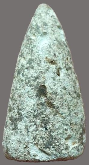 รูปพระเครื่อง