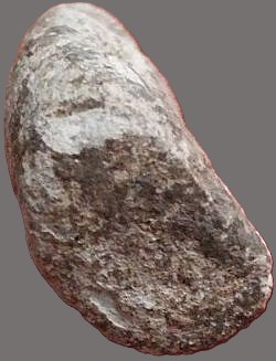 รูปพระเครื่อง