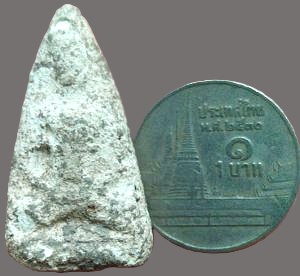 รูปพระเครื่อง