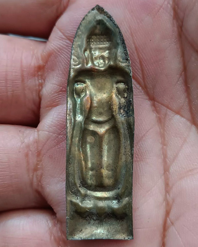 รูปพระเครื่อง