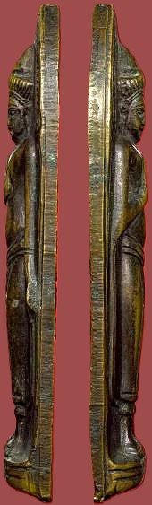 รูปพระเครื่อง