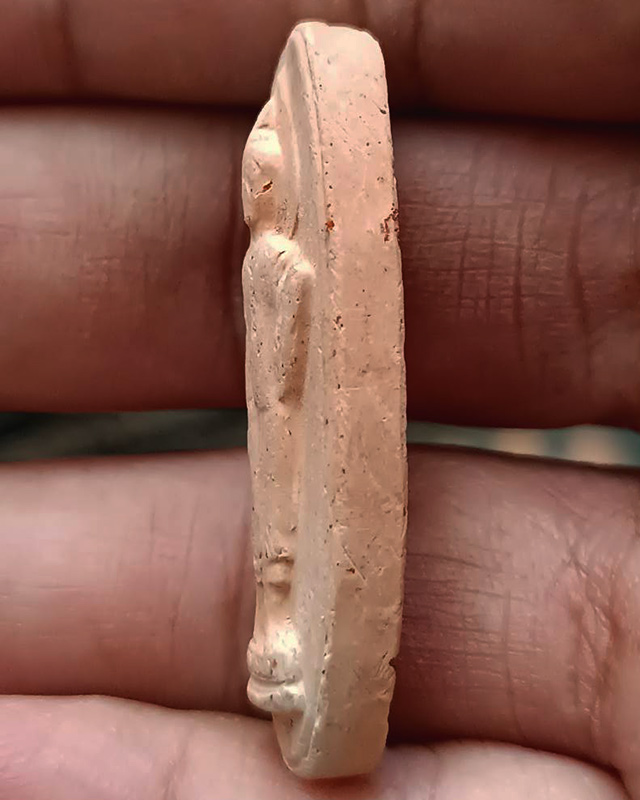 รูปพระเครื่อง