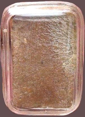 รูปพระเครื่อง